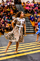 Bridgewater-Raritan Guard_170422_South Brunswick-0319