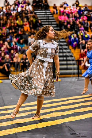 Bridgewater-Raritan Guard_170422_South Brunswick-0319