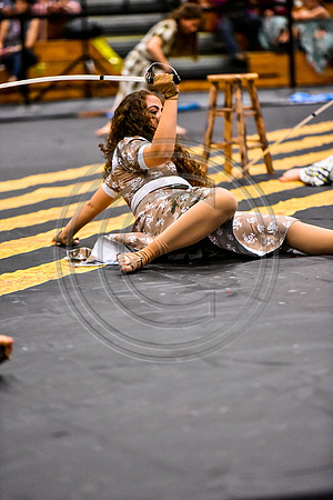 Bridgewater-Raritan Guard_170422_South Brunswick-0327