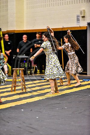 Bridgewater-Raritan Guard_170422_South Brunswick-0329
