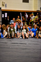 Bridgewater-Raritan Guard_170422_South Brunswick-0304