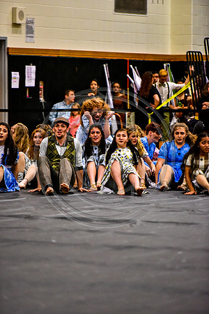 Bridgewater-Raritan Guard_170422_South Brunswick-0304