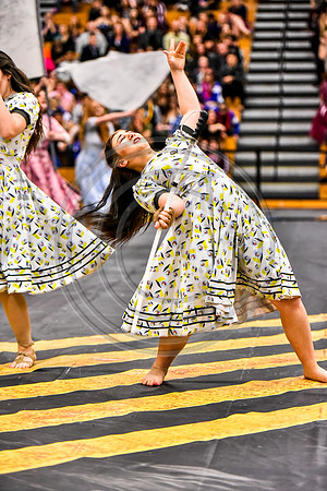 Bridgewater-Raritan Guard_170422_South Brunswick-0336