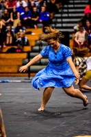 Bridgewater-Raritan Guard_170422_South Brunswick-0314