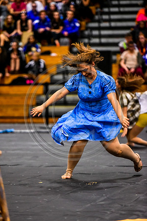 Bridgewater-Raritan Guard_170422_South Brunswick-0314