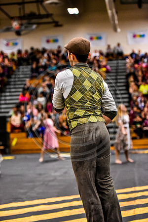 Bridgewater-Raritan Guard_170422_South Brunswick-0321
