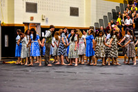 Bridgewater-Raritan Guard_170422_South Brunswick-0301