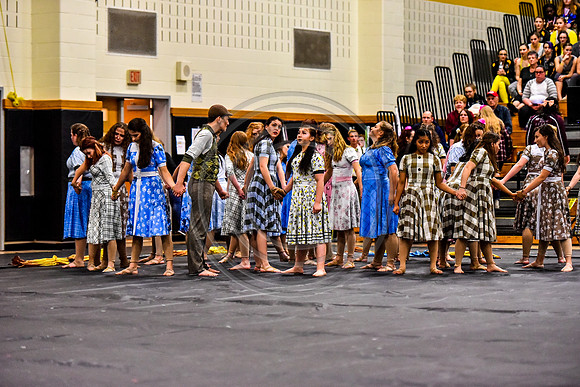 Bridgewater-Raritan Guard_170422_South Brunswick-0301