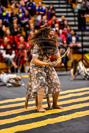 Bridgewater-Raritan Guard_170422_South Brunswick-0326