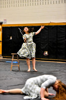 Bridgewater-Raritan Guard_170422_South Brunswick-0315