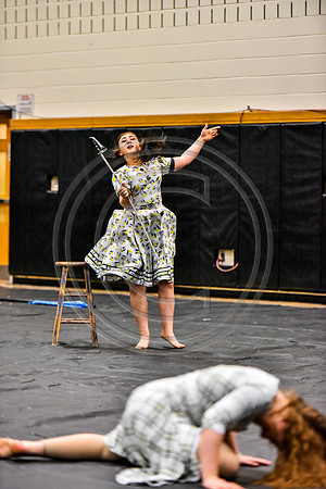 Bridgewater-Raritan Guard_170422_South Brunswick-0315