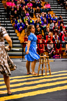 Bridgewater-Raritan Guard_170422_South Brunswick-0318