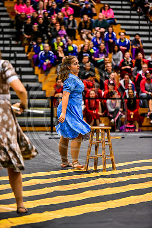 Bridgewater-Raritan Guard_170422_South Brunswick-0318