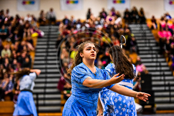Bridgewater-Raritan Guard_170422_South Brunswick-0330
