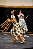 Bridgewater-Raritan Guard_170422_South Brunswick-0320