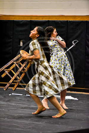 Bridgewater-Raritan Guard_170422_South Brunswick-0320