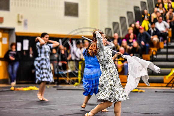 Bridgewater-Raritan Guard_170422_South Brunswick-0332