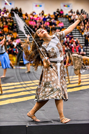Bridgewater-Raritan Guard_170422_South Brunswick-0335