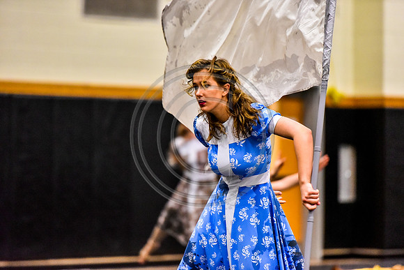 Bridgewater-Raritan Guard_170422_South Brunswick-0333