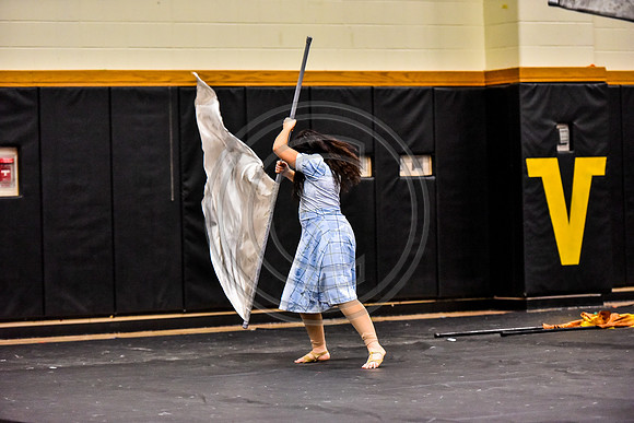 Bridgewater-Raritan Guard_170422_South Brunswick-0334