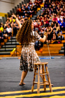 Bridgewater-Raritan Guard_170422_South Brunswick-0316