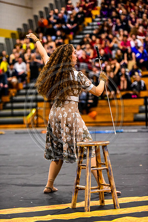 Bridgewater-Raritan Guard_170422_South Brunswick-0316