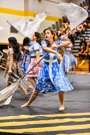 Bridgewater-Raritan Guard_170422_South Brunswick-0338