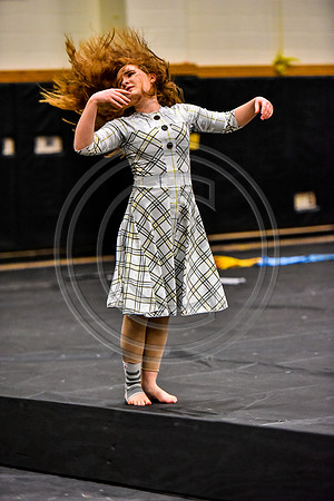 Bridgewater-Raritan Guard_170422_South Brunswick-0312