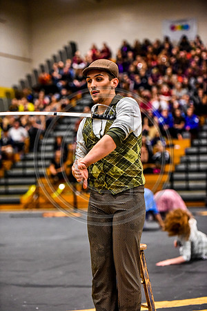Bridgewater-Raritan Guard_170422_South Brunswick-0323