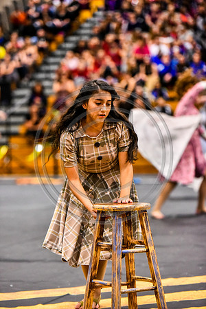 Bridgewater-Raritan Guard_170422_South Brunswick-0337