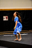 Bridgewater-Raritan Guard_170422_South Brunswick-0307
