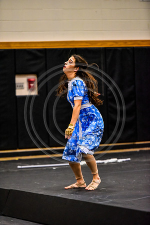 Bridgewater-Raritan Guard_170422_South Brunswick-0307
