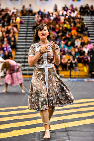 Bridgewater-Raritan Guard_170422_South Brunswick-0341