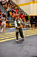 Bridgewater-Raritan Guard_170422_South Brunswick-0317