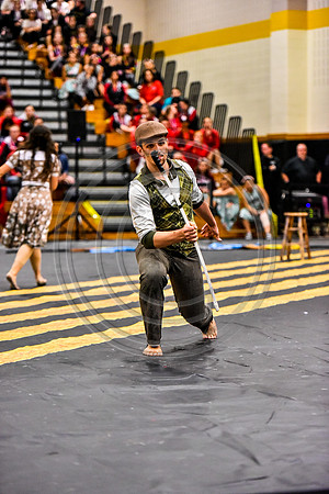 Bridgewater-Raritan Guard_170422_South Brunswick-0317