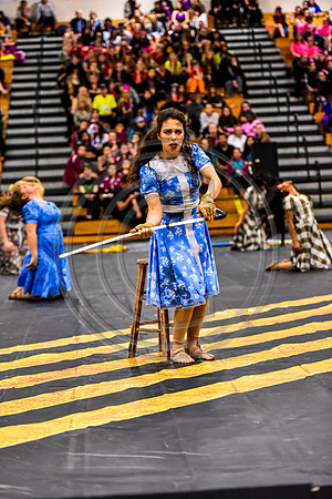 Bridgewater-Raritan Guard_170422_South Brunswick-0325