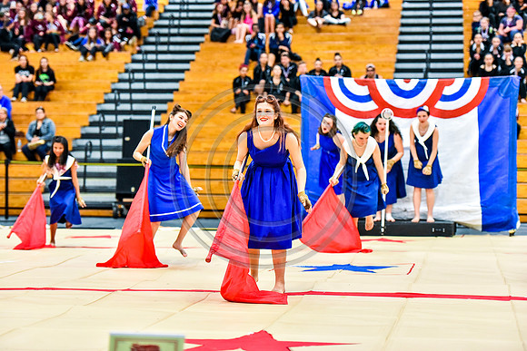 Wayne Hills Guard-862