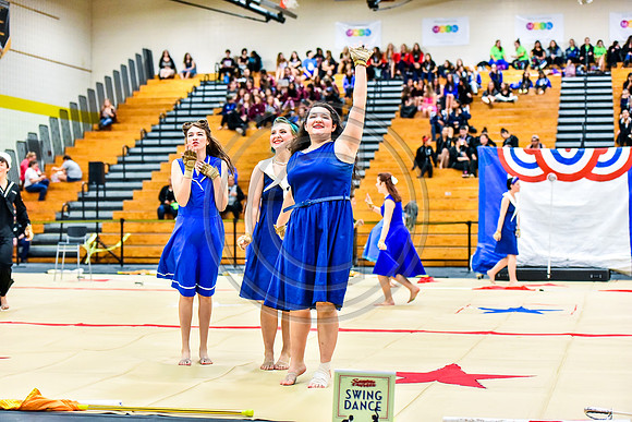 Wayne Hills Guard-832