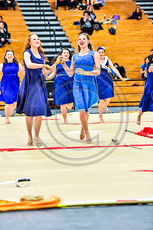 Wayne Hills Guard-871