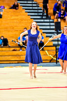 Wayne Hills Guard-848
