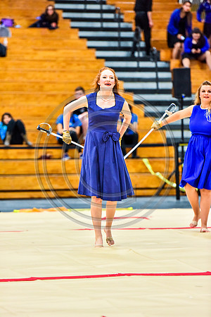 Wayne Hills Guard-848