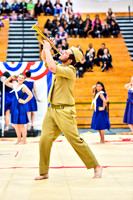 Wayne Hills Guard-845