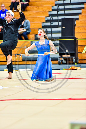 Wayne Hills Guard-853