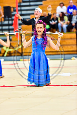 Wayne Hills Guard-854