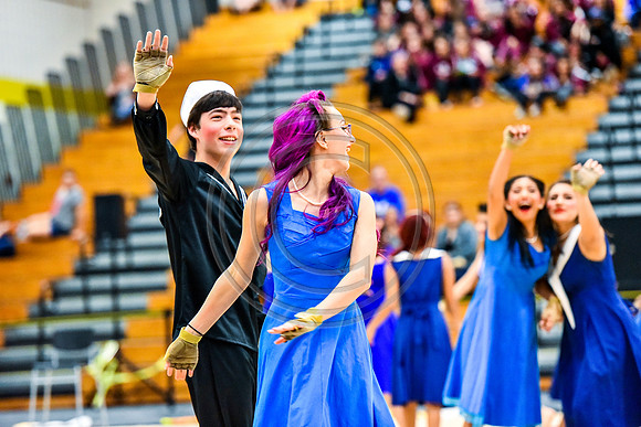 Wayne Hills Guard-838