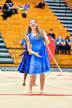 Wayne Hills Guard-881