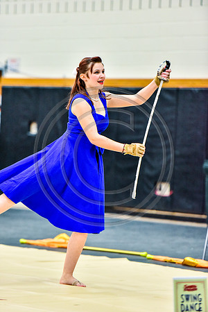 Wayne Hills Guard-868
