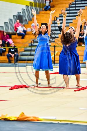 Wayne Hills Guard-876