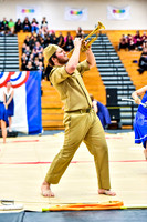 Wayne Hills Guard-847