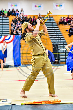 Wayne Hills Guard-847